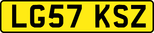 LG57KSZ