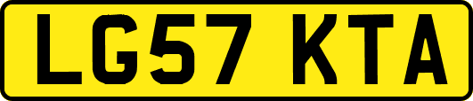 LG57KTA
