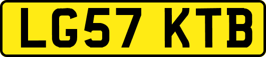 LG57KTB