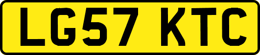 LG57KTC
