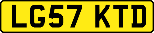LG57KTD