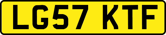 LG57KTF