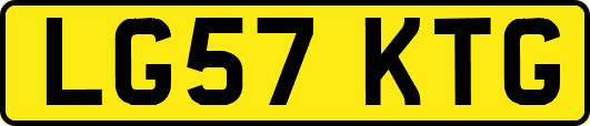 LG57KTG