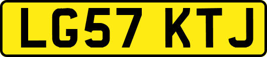 LG57KTJ