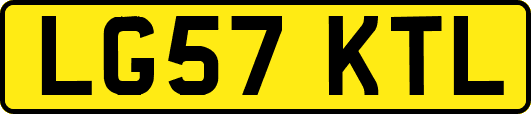 LG57KTL