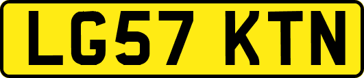 LG57KTN