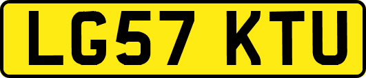 LG57KTU