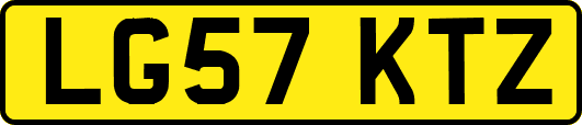 LG57KTZ