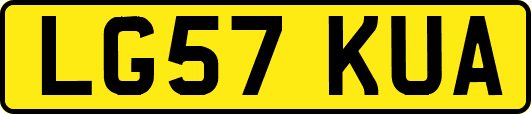 LG57KUA