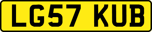 LG57KUB
