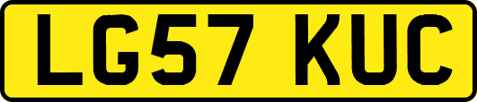 LG57KUC