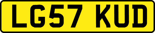 LG57KUD