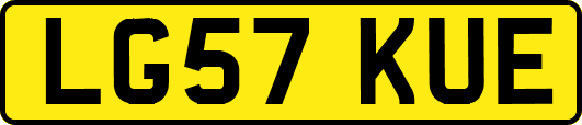 LG57KUE