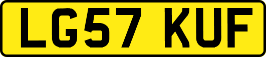 LG57KUF