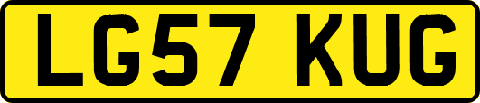 LG57KUG