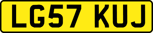 LG57KUJ