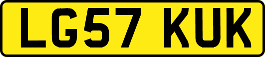LG57KUK