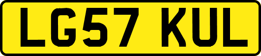 LG57KUL