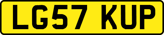 LG57KUP
