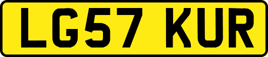 LG57KUR