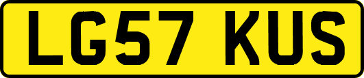 LG57KUS
