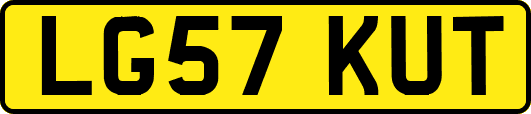 LG57KUT