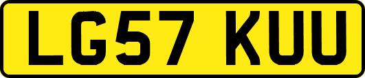 LG57KUU