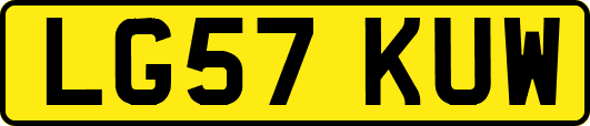 LG57KUW