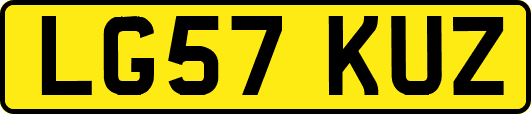 LG57KUZ