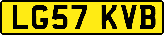 LG57KVB