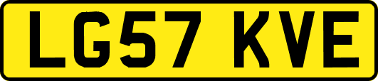 LG57KVE