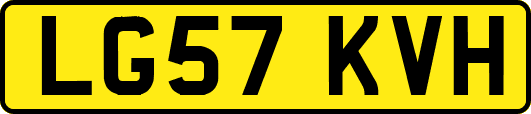 LG57KVH