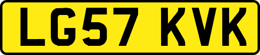 LG57KVK