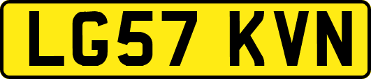 LG57KVN