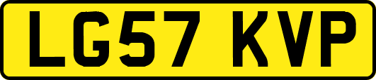 LG57KVP