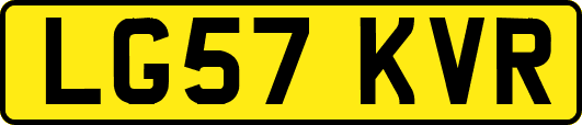 LG57KVR