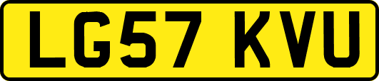 LG57KVU