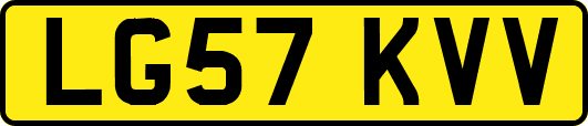 LG57KVV