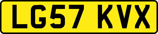 LG57KVX