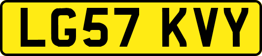 LG57KVY