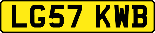 LG57KWB
