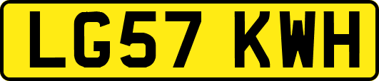LG57KWH