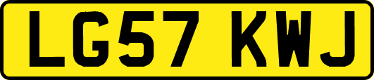 LG57KWJ