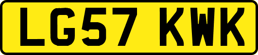 LG57KWK