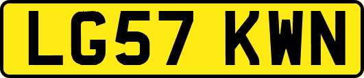 LG57KWN