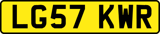 LG57KWR