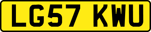 LG57KWU