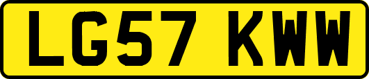 LG57KWW