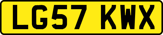 LG57KWX