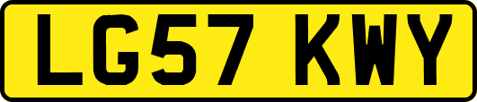 LG57KWY